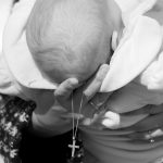 Φωτογράφιση Βάπτισης Σέρρες